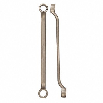 Box End Wrench 15-1/8 L