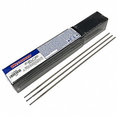 Stick Electrode E6013 3/32 5lb