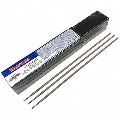 Stick Electrode E6013 1/8 5lb