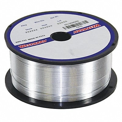 Mig Welding Wire ER5356 0.035 1lb