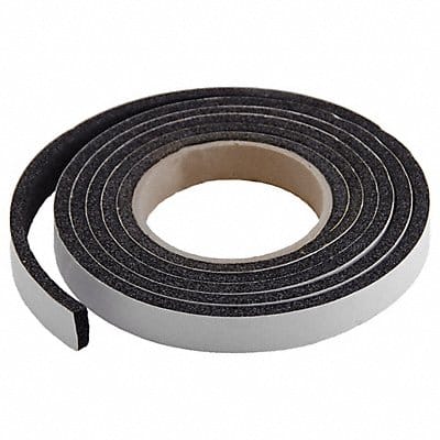 Gasket Rubber