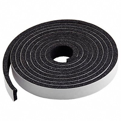 Gasket Rubber