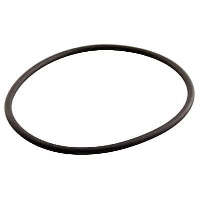 Gasket Rubber