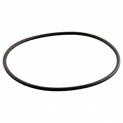 Gasket Rubber