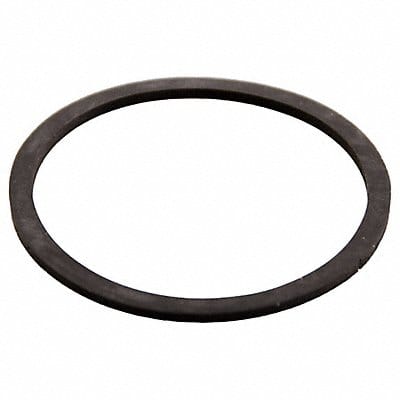 Gasket Rubber