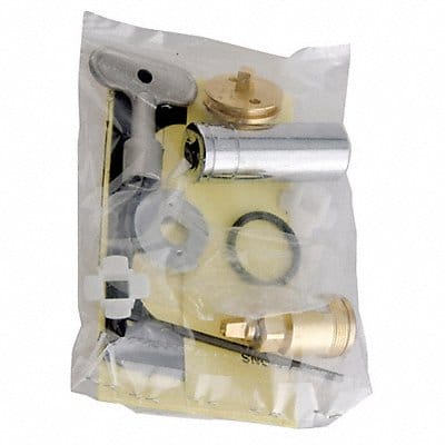 Hydrant Parts Repair Kit