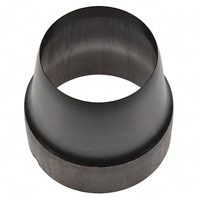 Hollow Punch Round Steel 24mm x 1-1/4 In