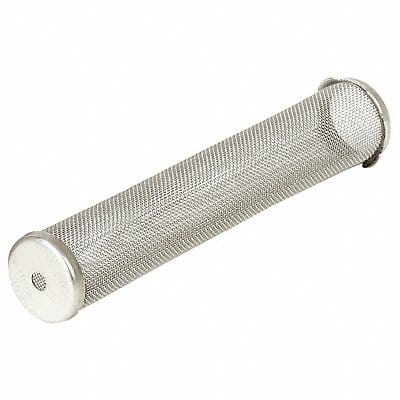 Pump Filter 60 Mesh Includes 2 Filters