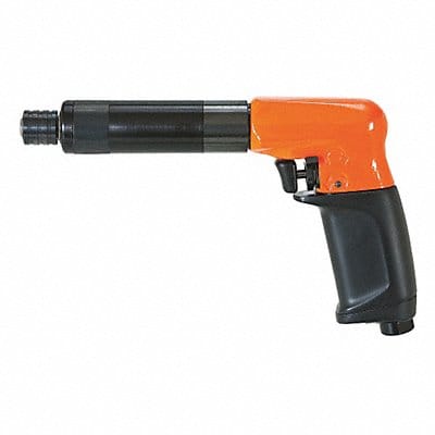 Screwdriver Air-Powered 2.1 ft-lb