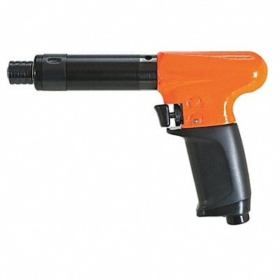 Screwdriver Air-Powered 5 ft-lb