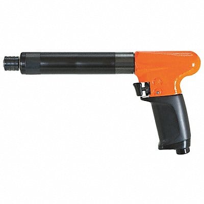 Screwdriver Air-Powered 6.5 ft-lb