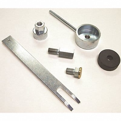 Tappet and Boot Replacement Tool Kit