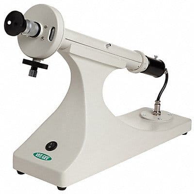 Polarimeter 110/220VAC 50/60 Hz