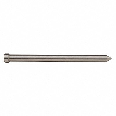 Pilot Pin for Metal Cutters