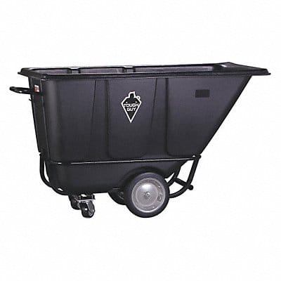 Tilt Truck HD 1/2 cu yd. 1400 lb.