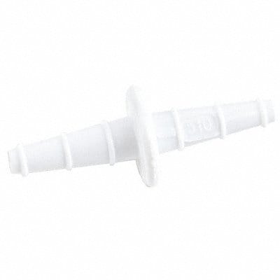 Connector L White PK100