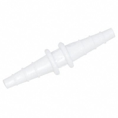 Connector L White PK100