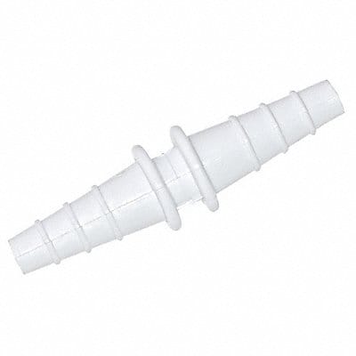 Connector L White PK100