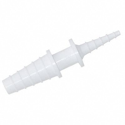 Adapter 86 mm L White PK100