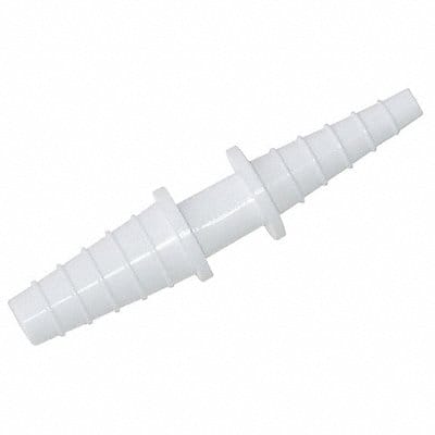 Adapter 92 mm L White PK100