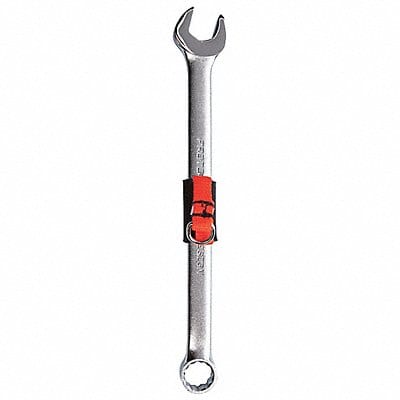 Tethered Combination Wrench SAE 1 1/4 in