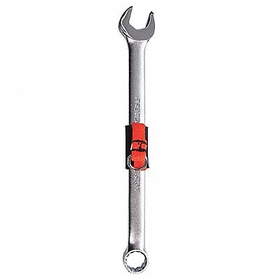 Tethered Combination Wrench Metric 7 mm