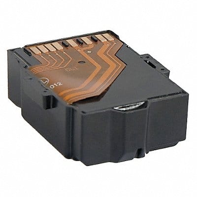 Repl Battery Pack Ext Range Li-Ion