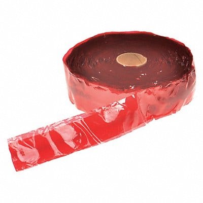 Sealing Tape Tape Wrap