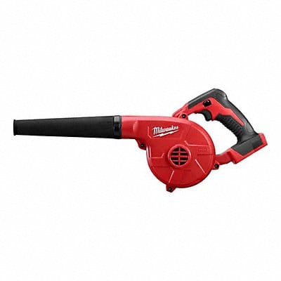 Handheld Blower 100 cfm 160 mph