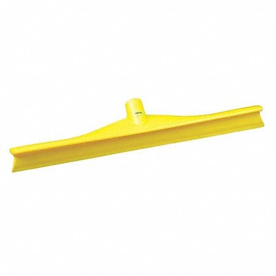 H8710 Floor Squeegee 19 1/2 in W Straight