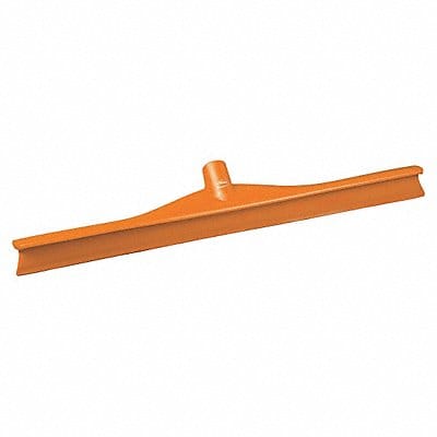 H8711 Floor Squeegee 24 in W Straight