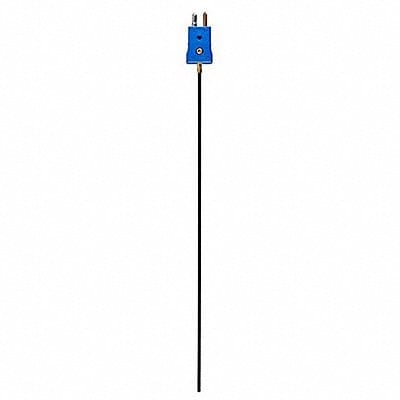 Thermocouple 12 In.