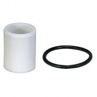 Air Filter Kit 40 micron Plastic