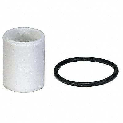 Air Filter Kit 40 micron Plastic