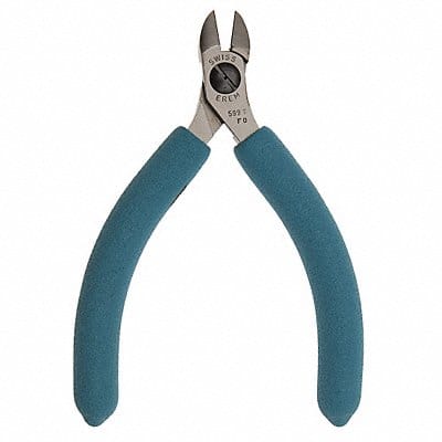 Diagonal Cutting Plier 5 L