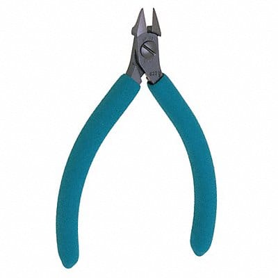 Diagonal Cutting Plier 6-1/16 L