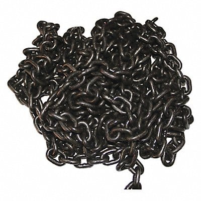 Load Chain 22 Ft 7 In Length