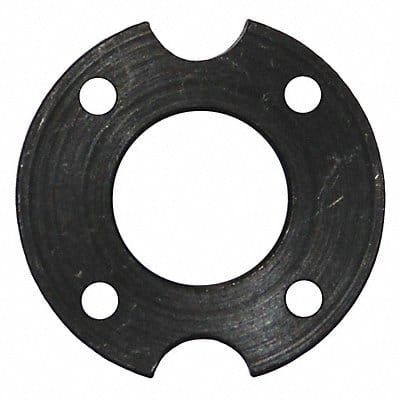 Plate Clamp