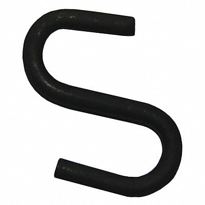 S-Hook Wire