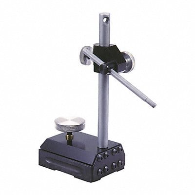 Height Transfer/Squareness Gauge