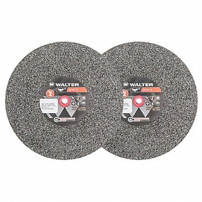 Grinding Wheel T1 10 x1 x1 24g Coarse