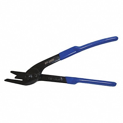 Economy Strap Shears