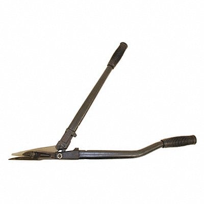 Strap Shears Heavy Duty