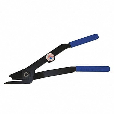 Strap Shears Premium