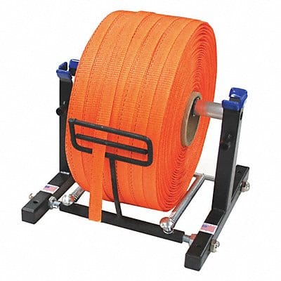 Strapping Dispenser For Core Dia 3 in