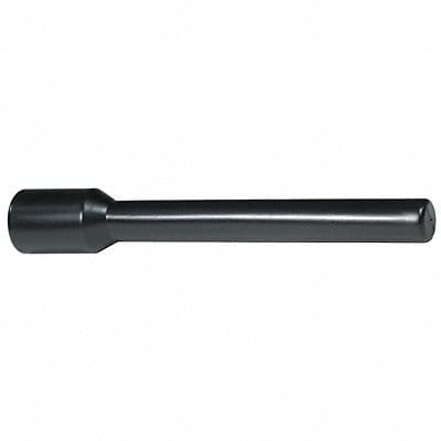 Float Rod 2 W