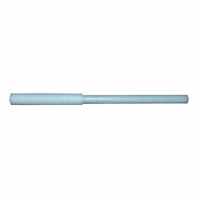 Float Rod 1/4 W