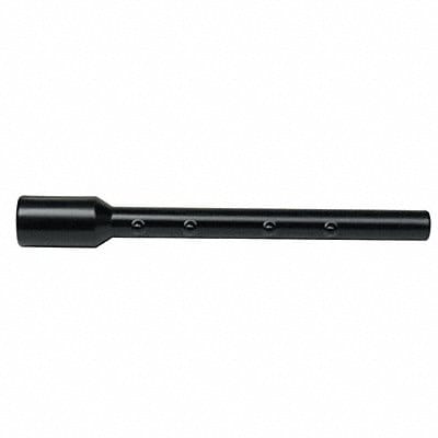 Float Rod 2 W