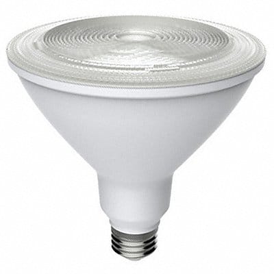 LED 32 W PAR38 Medium Screw (E26)