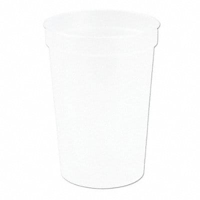 Snap Cap Container 220 mL PK500